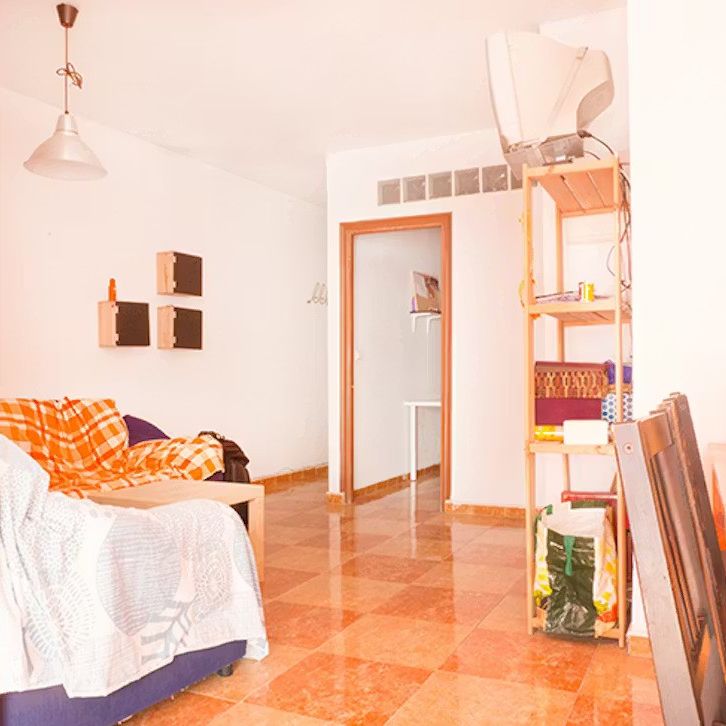 Calle Sol, Sevilla, Andalusia 41003 - Photo 1