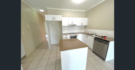 18a/35 Seaside Boulevard, Marcoola, Qld 4564 - Photo 4