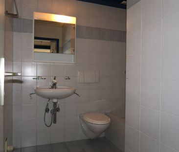 2.5 Zimmer, 2. Stock - Photo 5