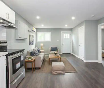 131 Dunkirk Road | 131 Dunkirk Road, Welland - Photo 1