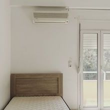 Studio/Γκαρσονιέρα για ενοικίαση - Ηράκλειο Κρήτης, - Photo 1