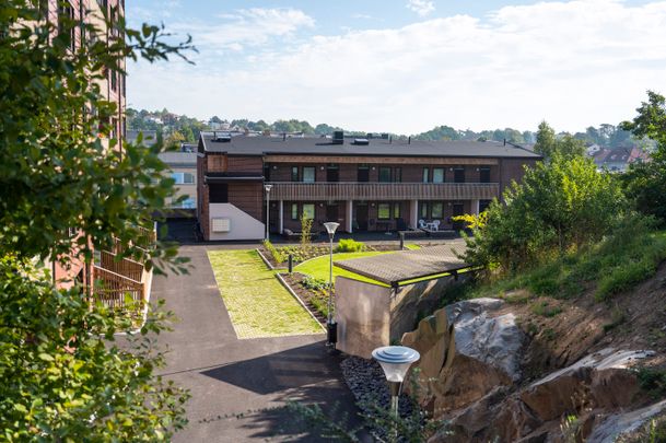 Alice Tegners Väg 17, 374 35, KARLSHAMN, Sverige - Foto 1