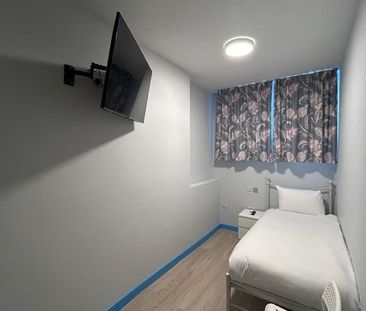 Studio Flat, London Road, CR7 - Photo 2