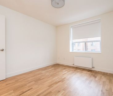 56 Eccleston Drive - Photo 5