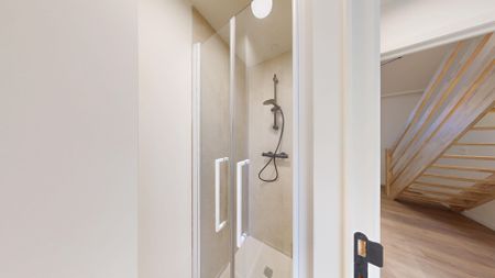 Bondgenotenlaan 82 / 0402, 3000 Leuven - Foto 3