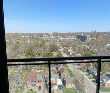 For Lease - 128 King Street Unit# 1511, Waterloo, Ontario - Photo 6