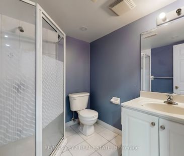 For Lease - 201 Hopecrest Road Unit# Bsmt, Markham, Ontario - Photo 5