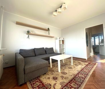 Niski budynek * winda * umeblowane * balkon - Photo 2