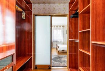 Moradia T7 em Coimbra