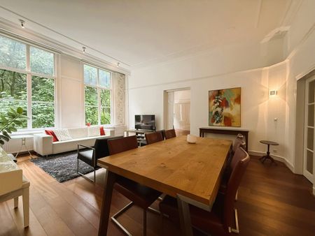 Keizersgracht - Photo 5