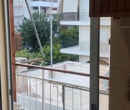 Διαμέρισμα για ενοικίαση - Γλυφάδα, - Photo 6