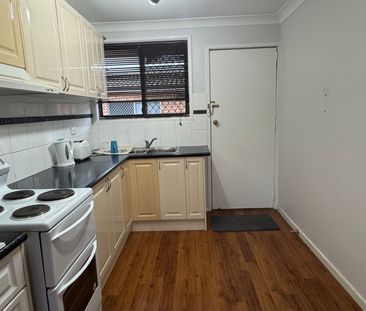 2/1 COHEN STREET, 2340, Tamworth Nsw - Photo 4