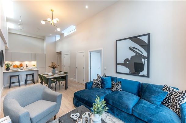 Marietta Woods, Castle Park Road, Dalkey, Co. Dublin, CODUBLIN - Photo 1