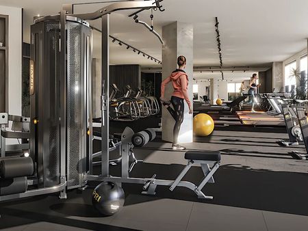 The new Mostra, designed to give you more - Photo 2