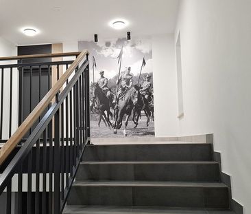 Grudziądz - Photo 1