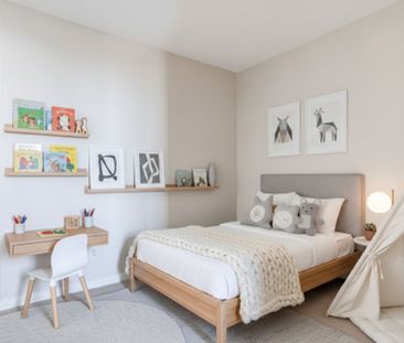 For Lease - 2545 Erin Centre Boulevard Unit# 1703, Mississauga, Ont... - Photo 2