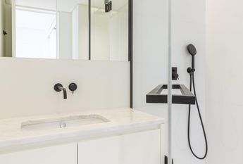 1 Bedroom Apartment with a view, Largo do Rato, Lisboa