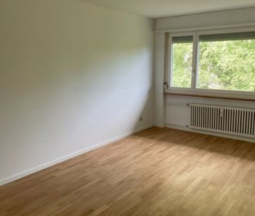 4 Zimmer, 80 m², 1. Stock - Foto 6
