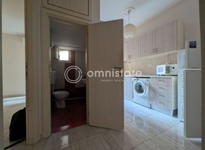 Studio/Γκαρσονιέρα για ενοικίαση - Κέντρο Θεσσαλονίκης - Photo 1