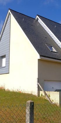 RESIDENCE DU HETRE - Photo 2