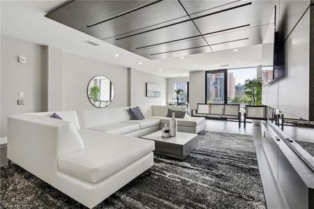 For Lease - 15 Queen Street Unit# 805, Hamilton, Ontario - Photo 4