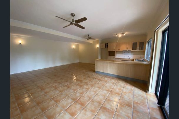 Resort Style Living - Photo 1