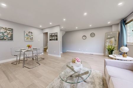 For Lease - 10 Townsend Road, Toronto, Ontario - Photo 2