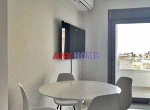 Studio/Γκαρσονιέρα για ενοικίαση - Αμπελόκηποι - Φωτογραφία 3