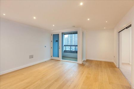 3 bedroom apartment to rent - Photo 4