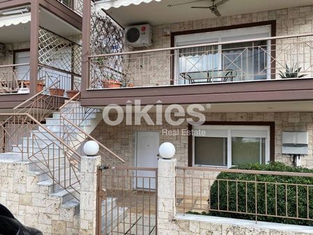 Μεζονέτα 207 τ.μ. προς ενοικίαση - Photo 3