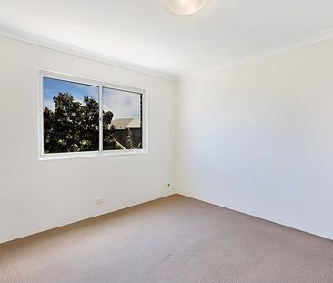 2/2-6 Clarke Street, Vaucluse - Photo 6