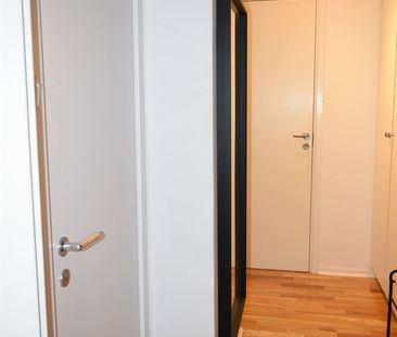 Sankt Göransgatan - Photo 5