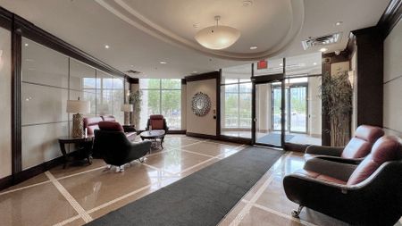 For Lease - 18 Harding Boulevard Unit# 912, Richmond Hill, Ontario - Photo 3