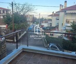 Μεζονέτα για ενοικίαση - Μίκρα, - Photo 3