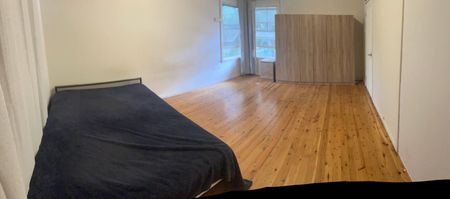 Pendle Hill - Photo 3