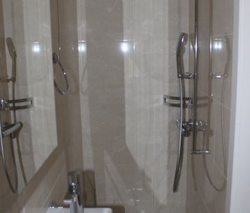 3 Zimmer, 1 m², 3. Stock - Foto 5