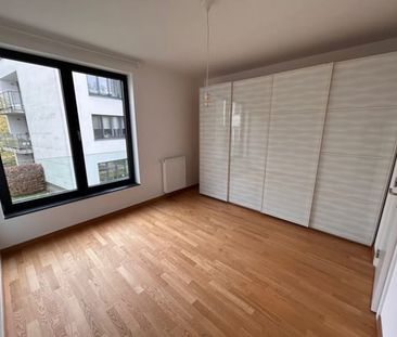 Appartement te huur - Photo 3