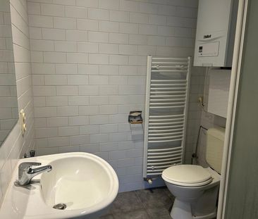 1 slaapkamer appartement in centrum Schoten - Photo 4