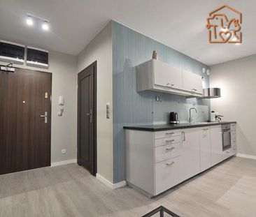 Wrocław Gaj, ul. Ślężna - Zdjęcie 6