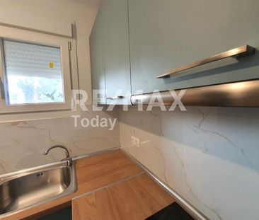 Εξαιρετικό ανακαινισμένο διαμέρισμα 55τμ στον Φοίνικα - Photo 4