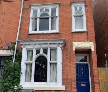 Room 1 – Sykefield Avenue, LE3 0LA - Photo 5