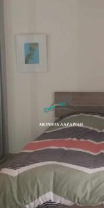 Studio/Γκαρσονιέρα για ενοικίαση Κέντρο (Χαριλάου) - Photo 4