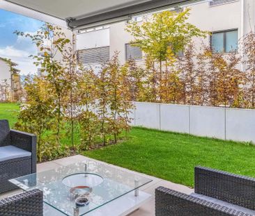 Heimkommen und Wohlfühlen! - Foto 3