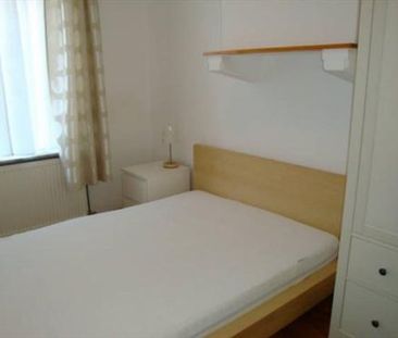 Sikkelstraat 3075 CL Rotterdam - Foto 2