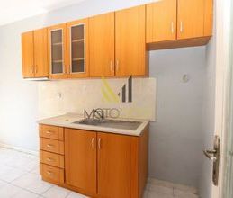 Studio/Γκαρσονιέρα για ενοικίαση - Άγιος Παύλος - Photo 3