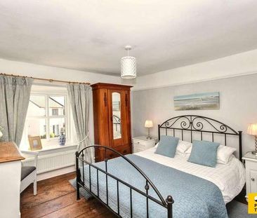 Allithwaite, Grange-over-sands, LA11 - Photo 4