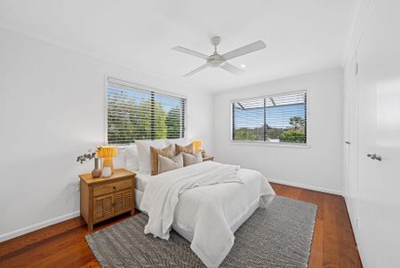 Escape to Your Dream Beachside Haven in the Heart of Peregian Beach - Photo 5