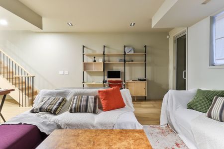 For Lease - 18 Mitchell Avenue, Toronto, Ontario - Photo 2