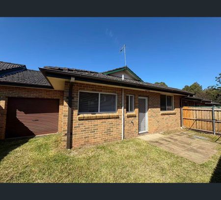 3/19-21 Wingate Avenue, Eastwood, NSW 2122 - Photo 4