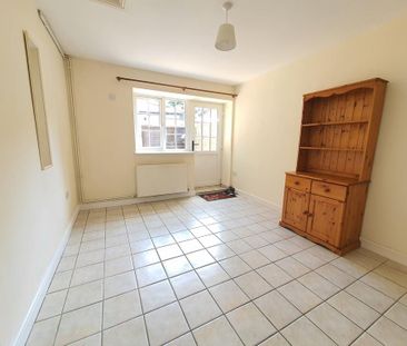 1 bedroom bungalow to rent - Photo 5